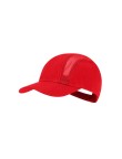 Cap Hakos