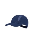 Cap Hakos