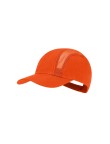Cap Hakos