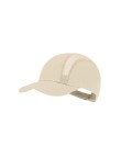 Cap Hakos