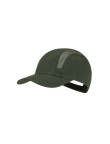 Cap Hakos