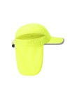 Cap Fiola