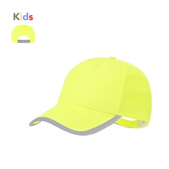 Kids Cap Sommer