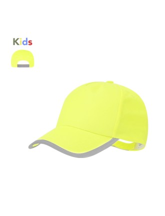 Kids Cap Sommer