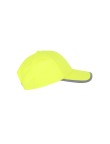 Kids Cap Sommer