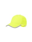Kids Cap Sommer
