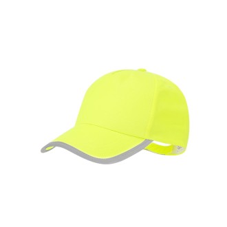 Kids Cap Sommer