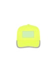 Kids Cap Sommer