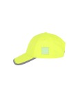 Kids Cap Sommer