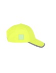 Kids Cap Sommer