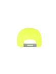 Kids Cap Sommer