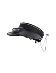 Sun Visor Fan Akanyi
