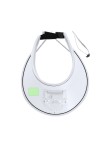 Sun Visor Fan Akanyi