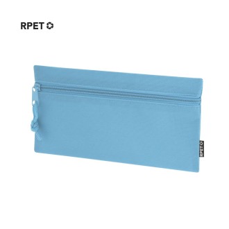 Pencil Case Trubin