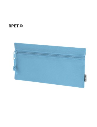 Pencil Case Trubin