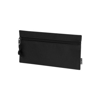 Pencil Case Trubin