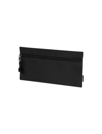 Pencil Case Trubin