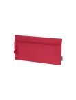 Pencil Case Trubin