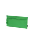 Pencil Case Trubin