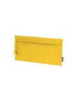 Pencil Case Trubin