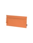 Pencil Case Trubin