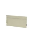 Pencil Case Trubin