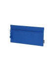 Pencil Case Trubin