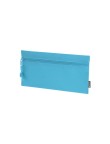 Pencil Case Trubin