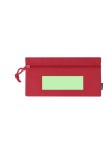 Pencil Case Trubin