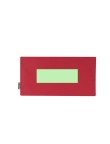 Pencil Case Trubin