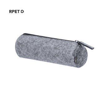 Pencil Case Bartox