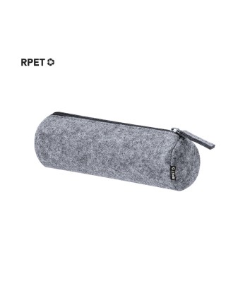 Pencil Case Bartox