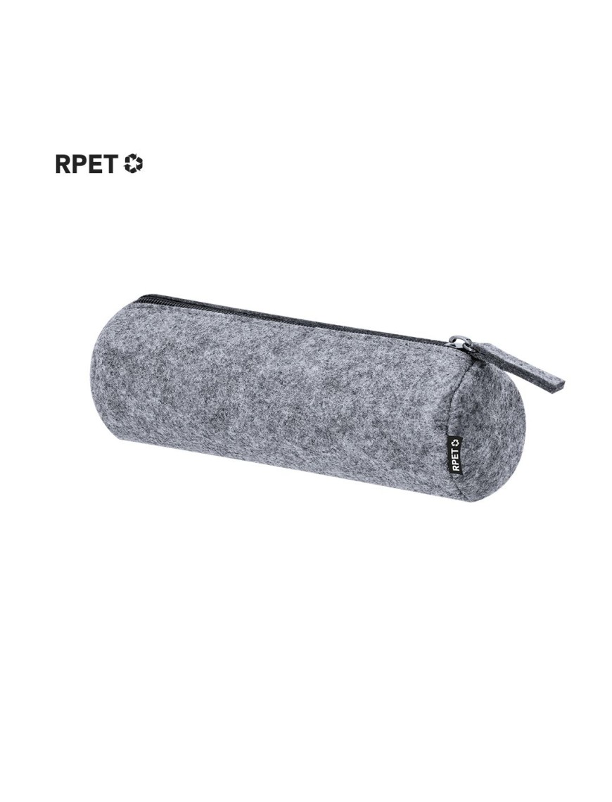Pencil Case Bartox