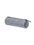 Pencil Case Bartox
