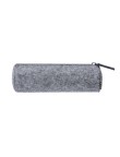 Pencil Case Bartox