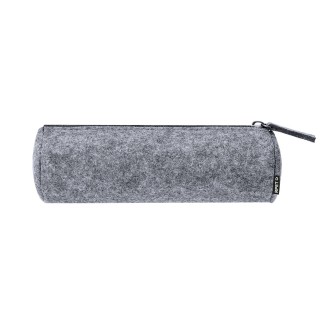 Pencil Case Bartox