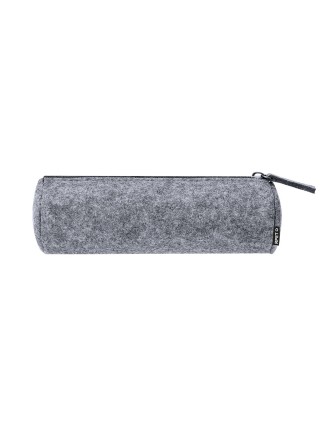 Pencil Case Bartox