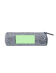 Pencil Case Bartox