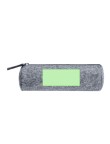 Pencil Case Bartox