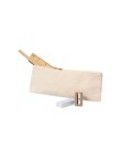 Pencil Case Kramer
