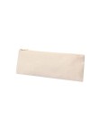 Pencil Case Kramer