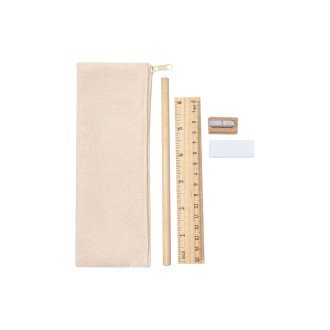 Pencil Case Kramer