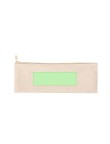 Pencil Case Kramer