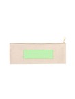Pencil Case Kramer