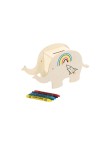 Money Box Yilmax