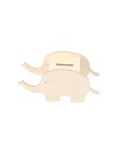Money Box Yilmax