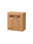 Money Box Yilmax