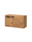 Money Box Yilmax
