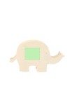 Money Box Yilmax