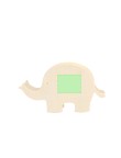Money Box Yilmax